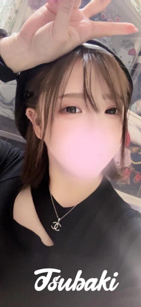 きらーん