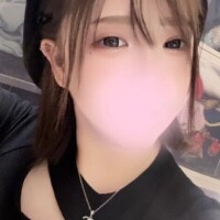 椿なぎ