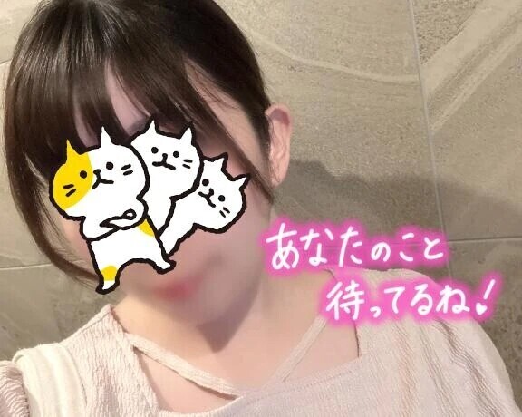 出勤日🐥