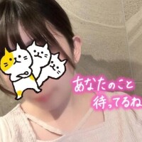 新庄ほのか