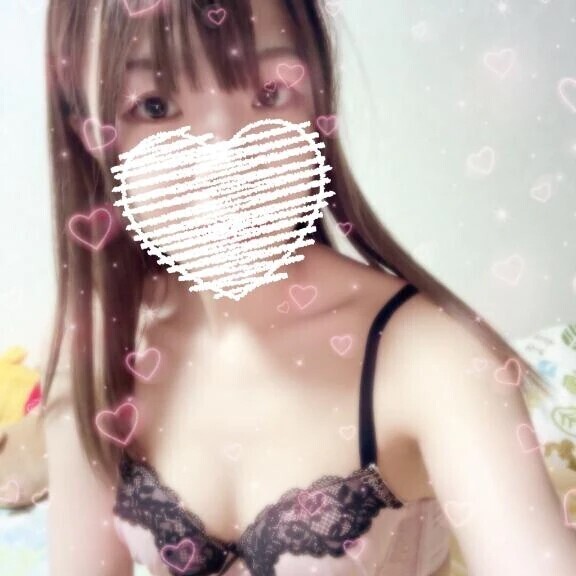 今日もいるよ！