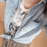 石川きょうこ