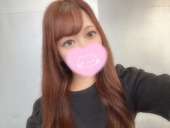 ♡出勤です