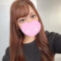 池谷かおり