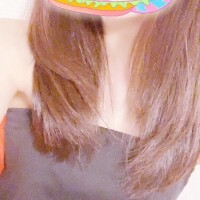 千葉ことの
