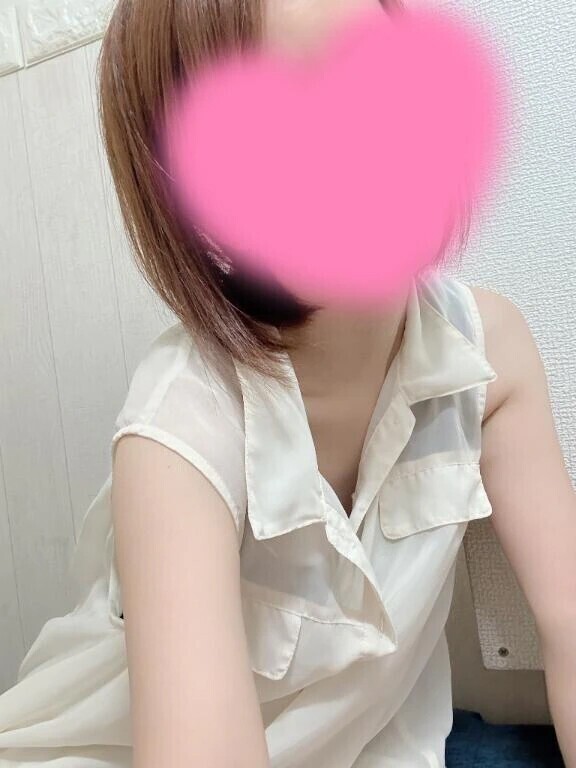 今日は暑いの！？