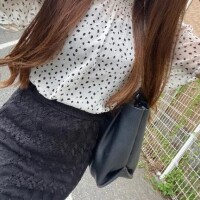 翼あおこ