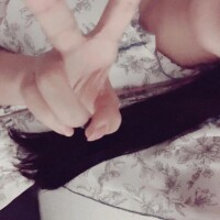 小林ねね