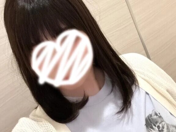 新しいお店☺️✨