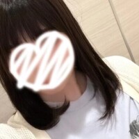 新庄ほのか