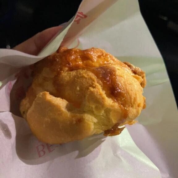退勤してましたーっ