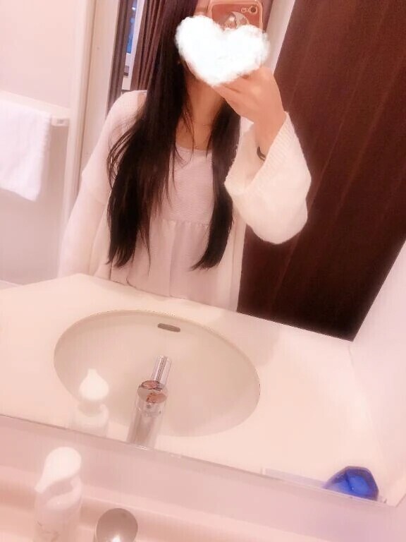 おはようございます
