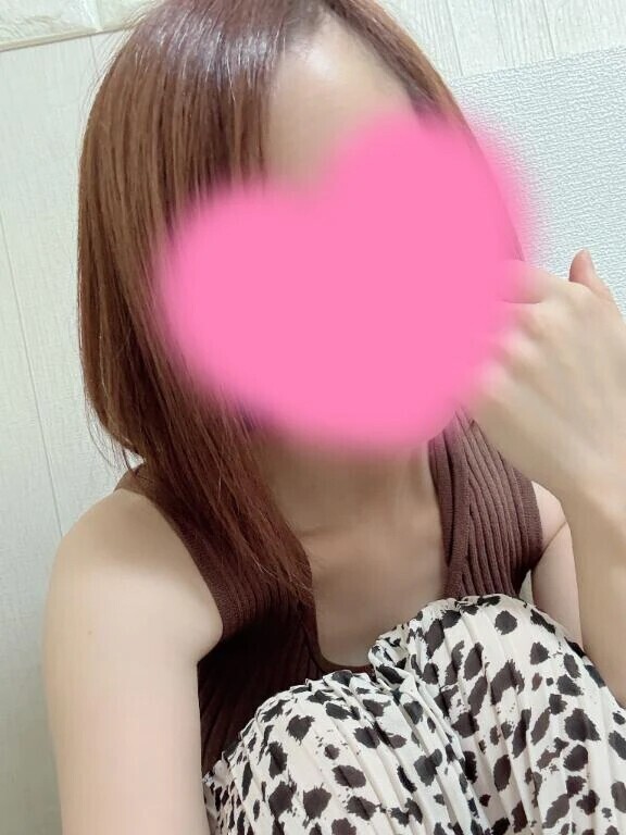セントライトS
