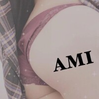 阪原あみ