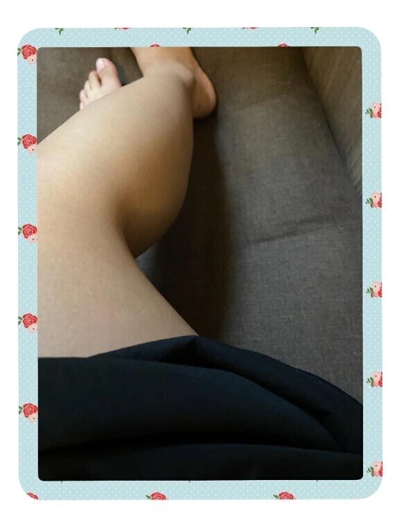 るん