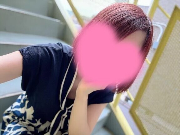 嬉しすぎるー❤