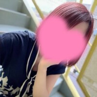 大倉ゆうか