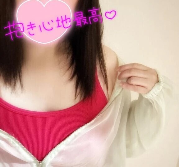 22(月)週の出勤も追加😊