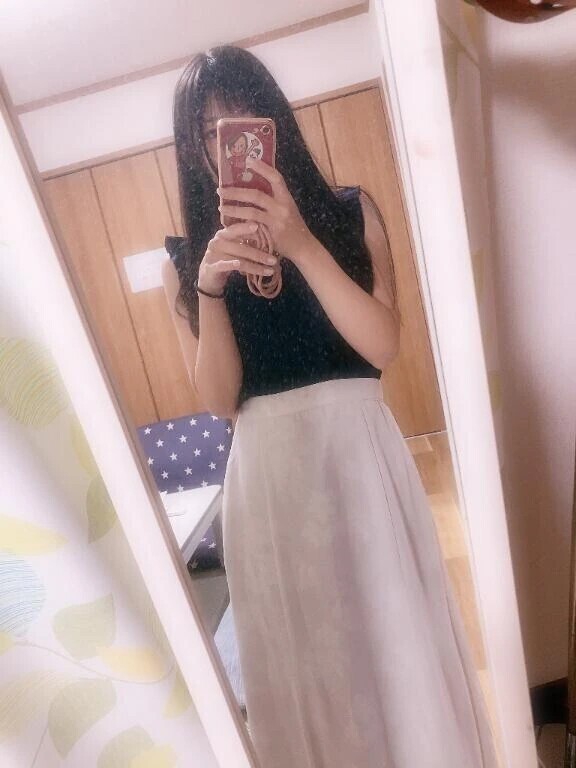おはようございます