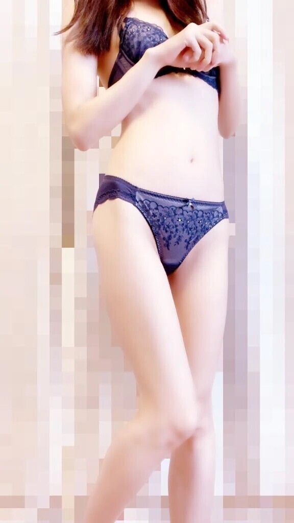 いきます♡