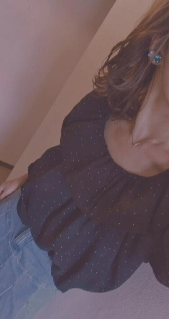 おはようございます🍀