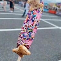 佐伯ふうか