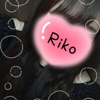 北原りこ