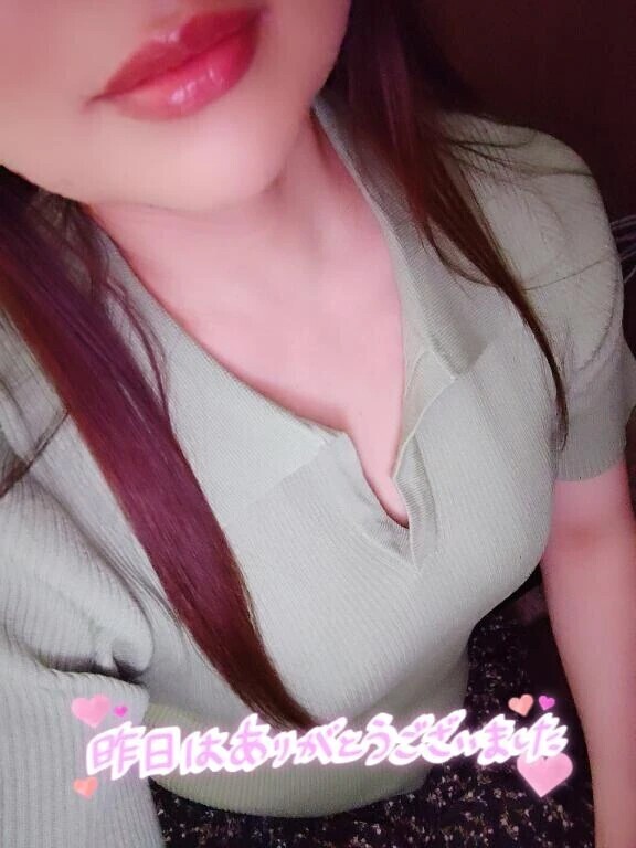 ずーっと♡♡♡