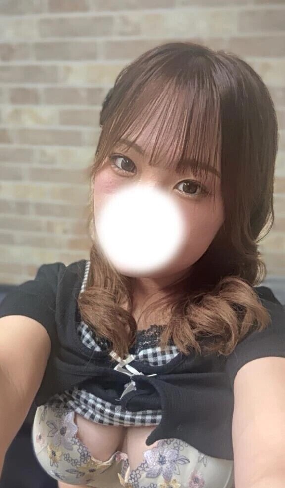 はじめまして💕