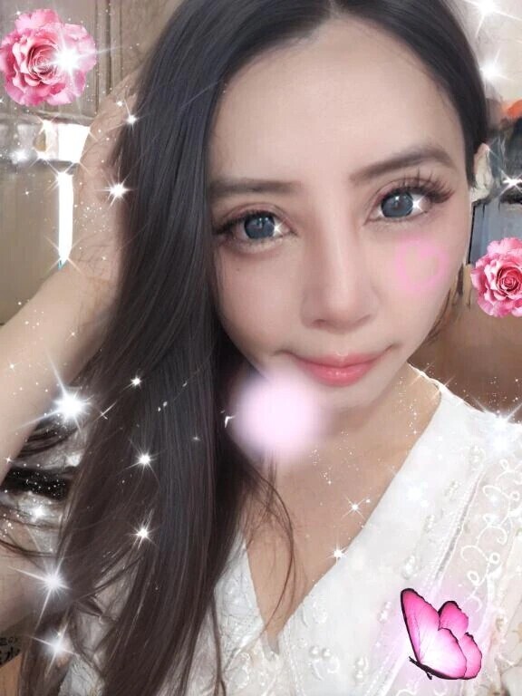 いよいよ明日だよ〜🤗✨