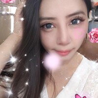 島袋れな