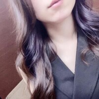 日野みひろ