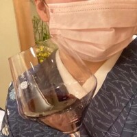 渋谷さとみ