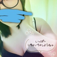 一ノ瀬れい