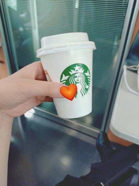 はじめてのひたち♡