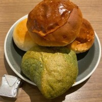 水野さつき