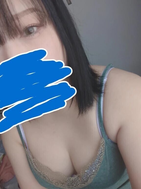 お出迎え（｡･ω･｡）