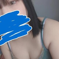 一ノ瀬れい