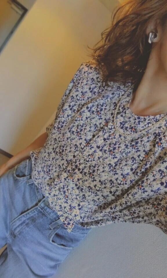 おはようございます🍀