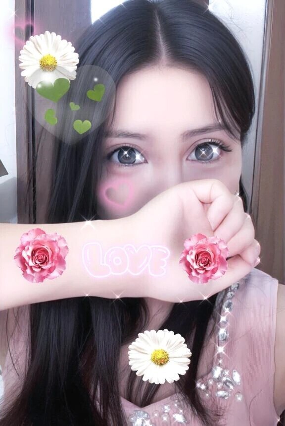 本当にごめんなさい(´；ω；｀)ｳｯ…