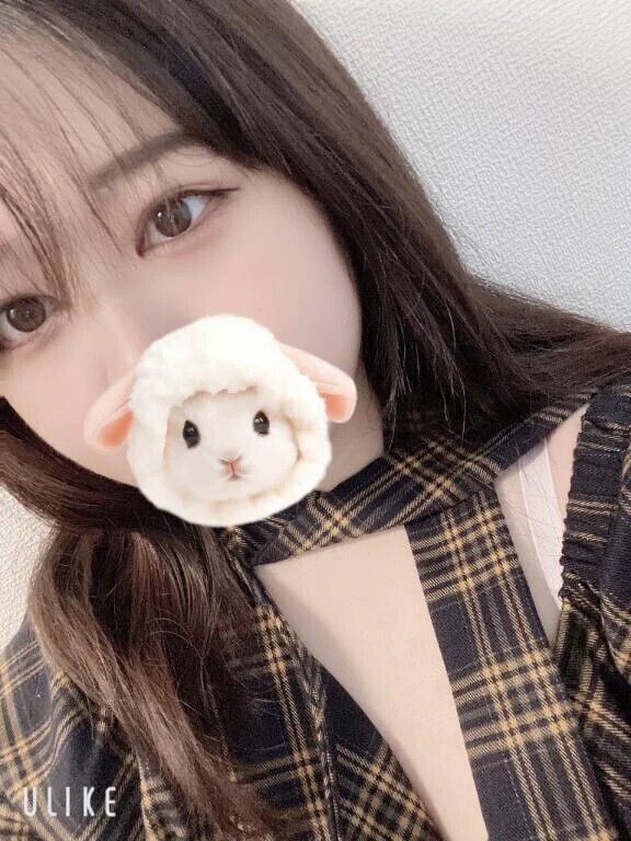 待たせましたか…？🥺 久しぶりのお店とうちゃく🥰🥰