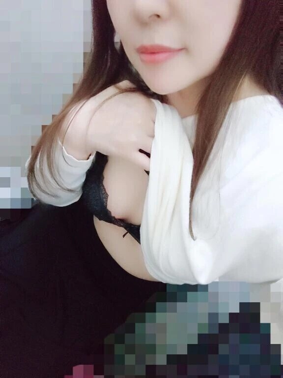 おはようございます😊