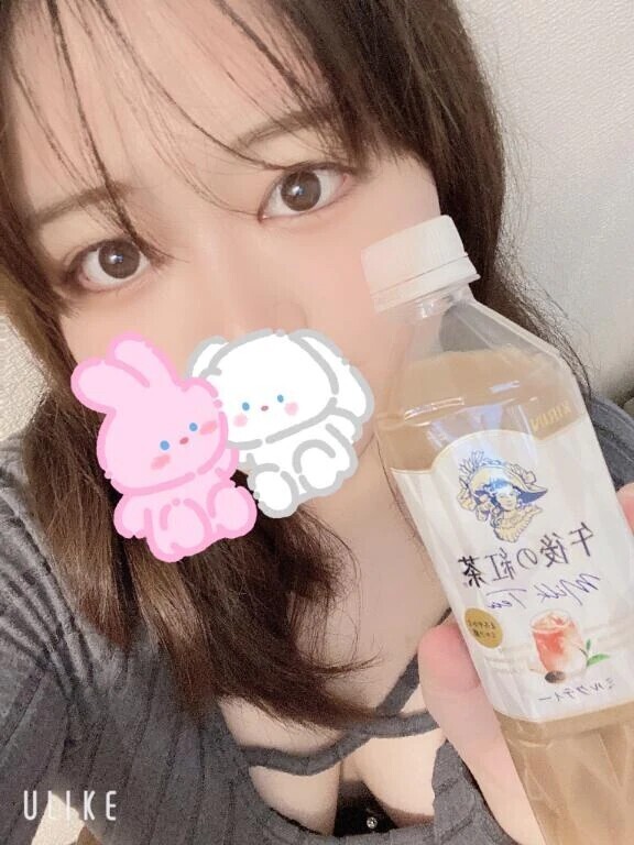 3人目のご予約ありがとうございました💙