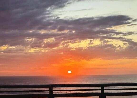 おはようございます🍀