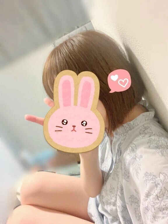 🌸人肌恋しい日々🌸