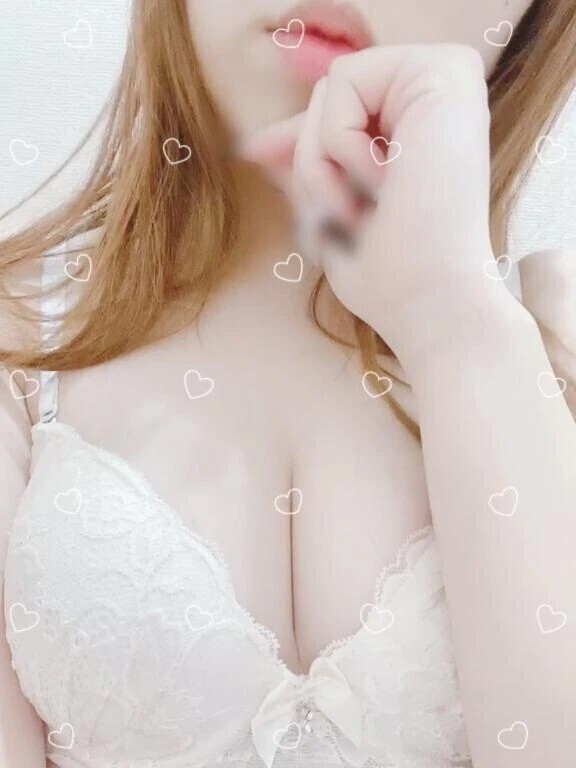 会いたいな⸝⸝⸝♡