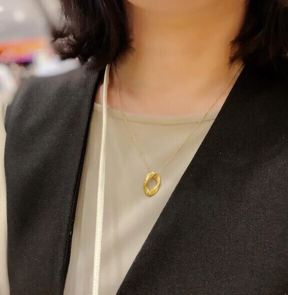 有難うございました