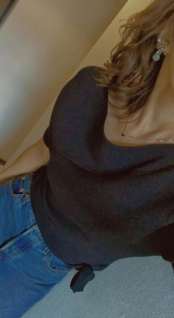 おはようございます🍀