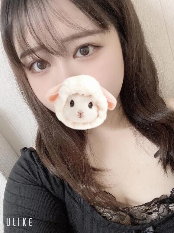 ふんわり落ち着いた出勤🍀