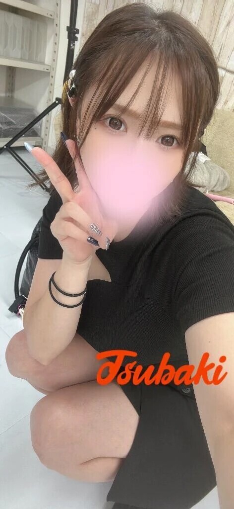 をはよ⭐︎ずあ